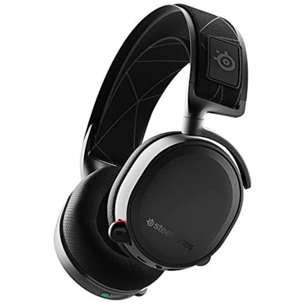 SteelSeries Arctis 7 61505