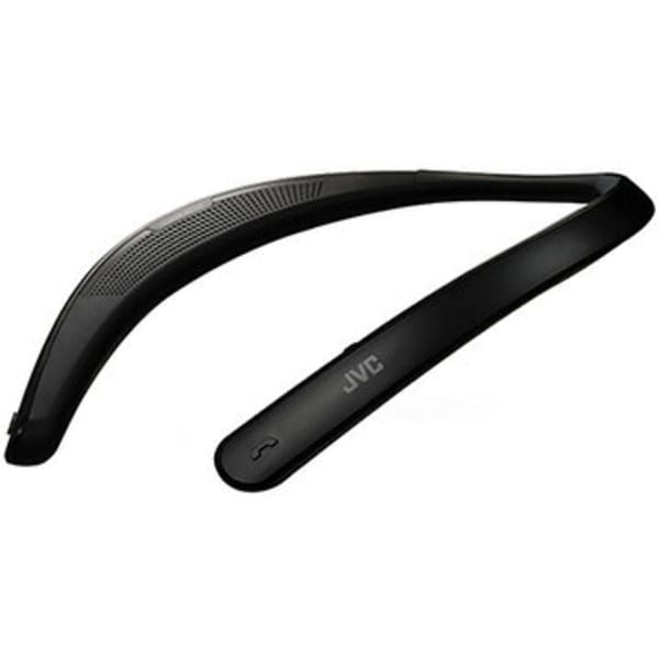 JVCケンウッド ウェアラブルワイヤレススピーカー SP-A10BT