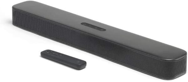 JBL BAR 2.0 All-in-One