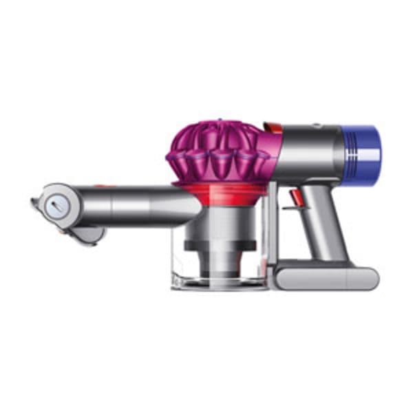 Dyson V7 Trigger HH11 MH