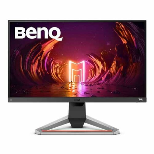 BenQ MOBIUZ ゲーミングモニター EX2510S