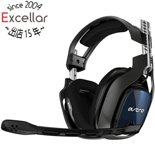 ASTRO Gaming A40 TR A40TR-002