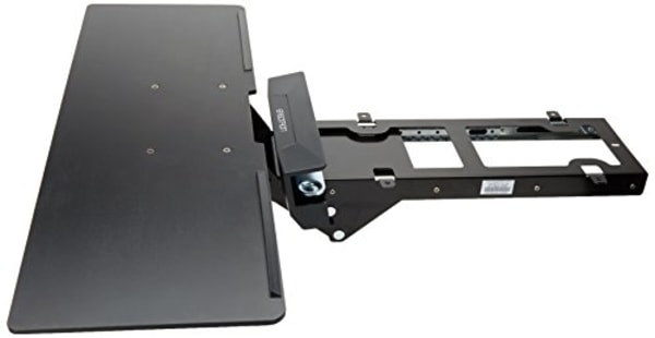 エルゴトロン Neo-Flex 97-582-009