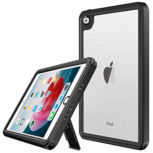 Espouse iPad mini 防水ケースメイン画像