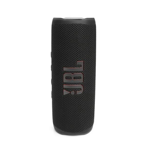 JBL Flip 6 JBLFLIP6BLK