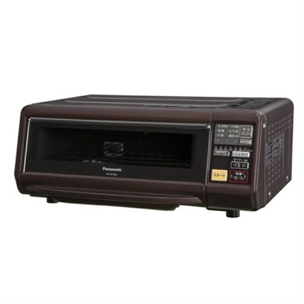 パナソニック けむらん亭 NF-RT1000-T