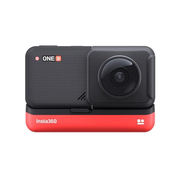 Insta360 ONE R ‎CINAKGP/D