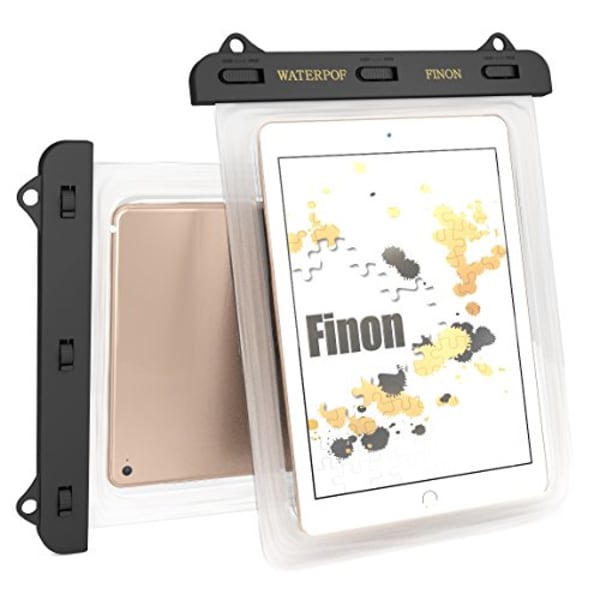 Finon WATERPOF CASE Wat10cメイン画像