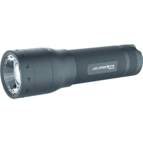 LEDLENSER Pシリーズ P7R