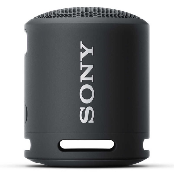 SONY SRS-XB13 SRSXB13LI.CE7