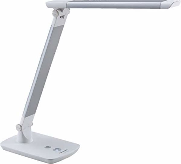 パナソニック LEDデスクライト SQ-LD310-Wメイン画像