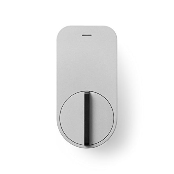Qrio Smart Lock Q-SL1
