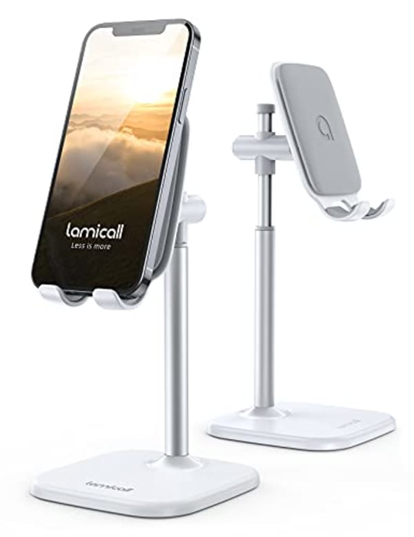 Lomicall スマホスタンド