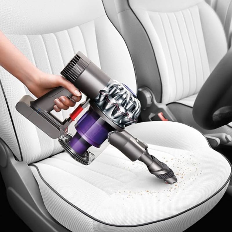 車用掃除機のおすすめ17選！吸引力が強い軽量小型タイプを厳選！
